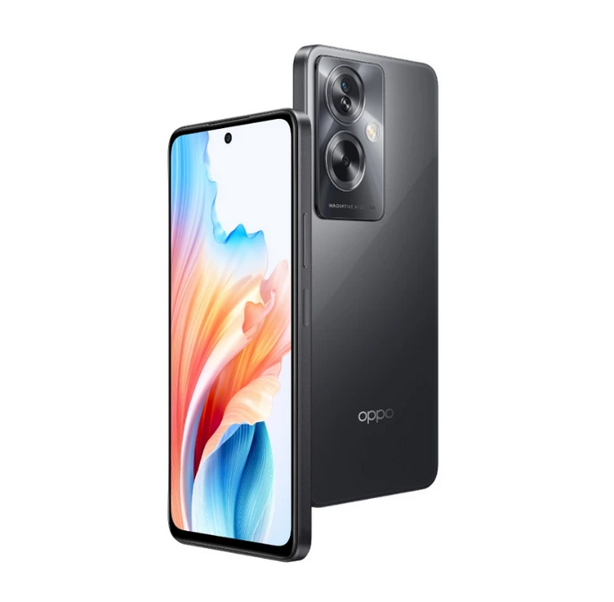 OPPO A79 5G