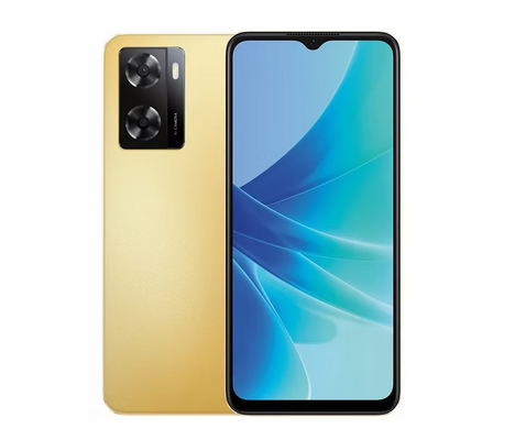 OPPO A57