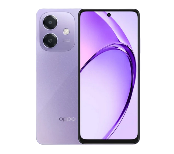 OPPO A5i
