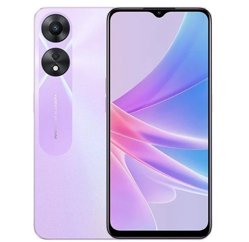 OPPO A78 5G