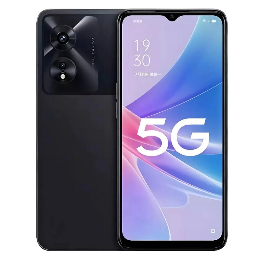 OPPO A97 5G