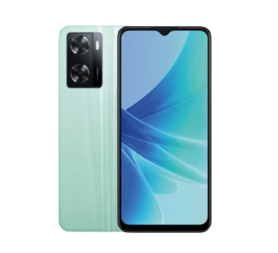 OPPO A57