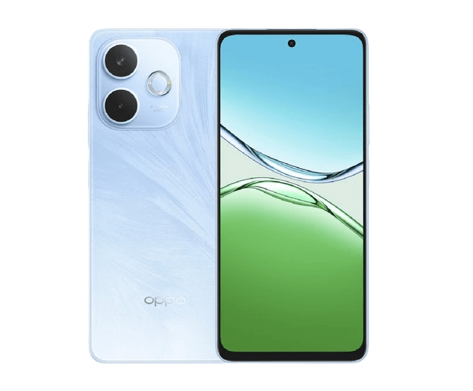 OPPO A5 Pro