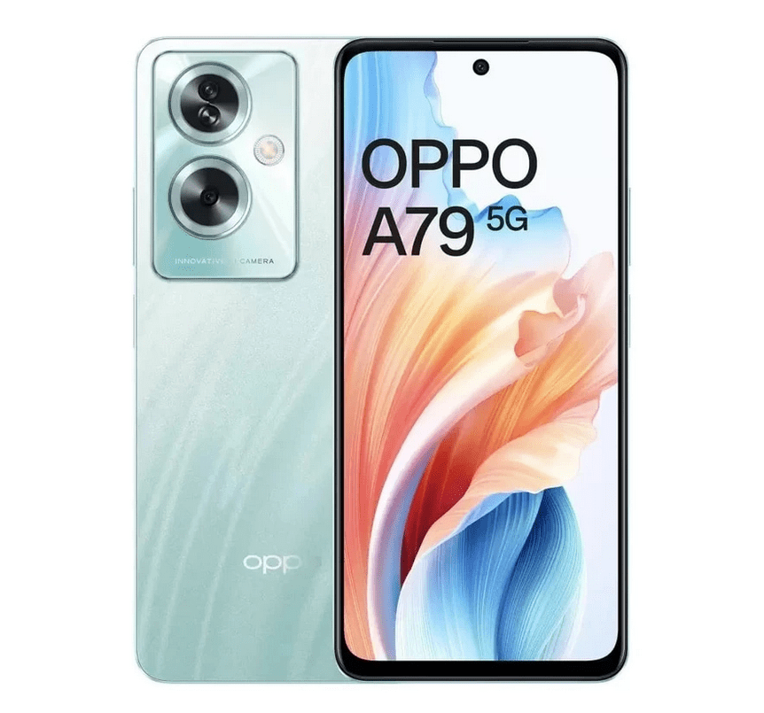 OPPO A79 5G