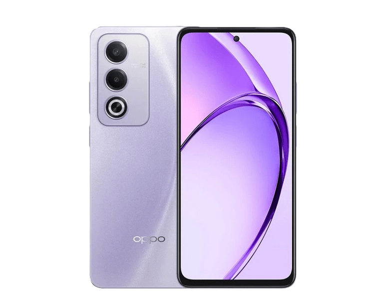 Oppo A3 Pro 5G