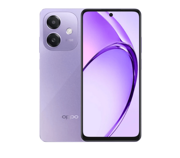 OPPO A5i