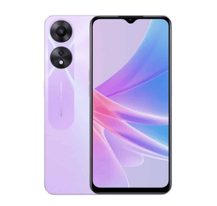 OPPO A78 5G