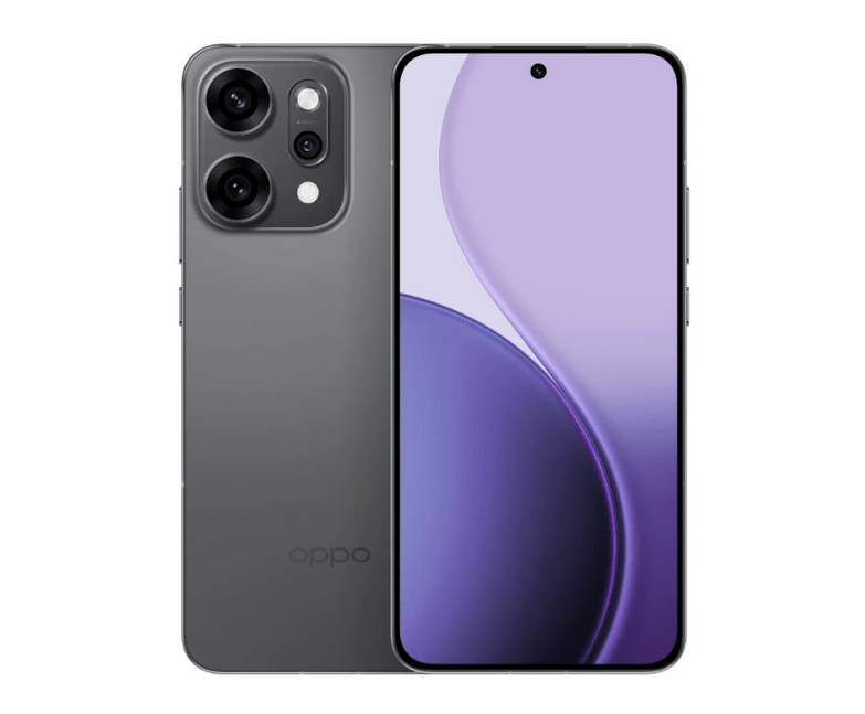 OPPO Reno14 Pro