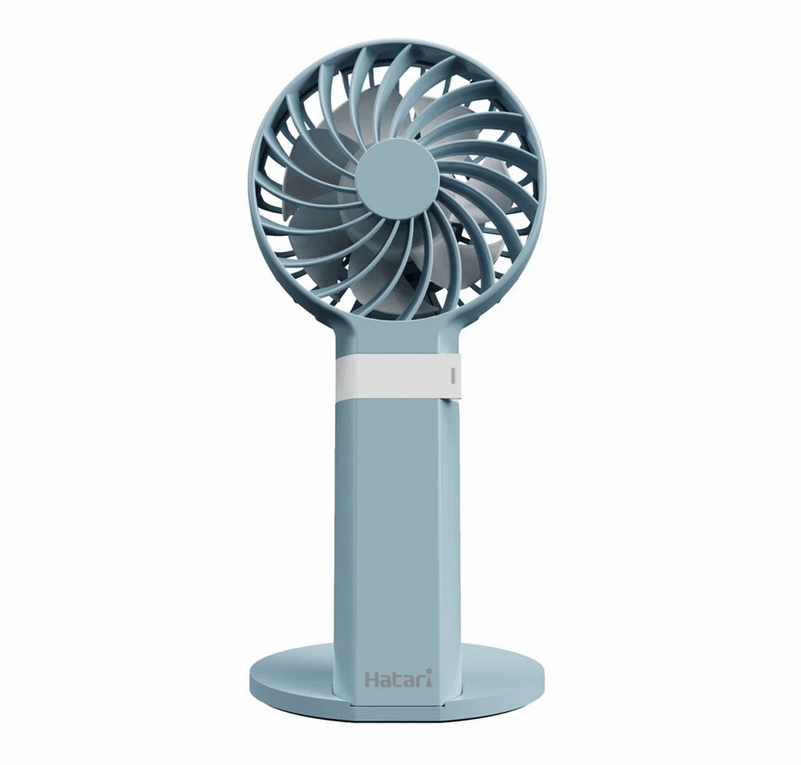 Hatari Handywind Max