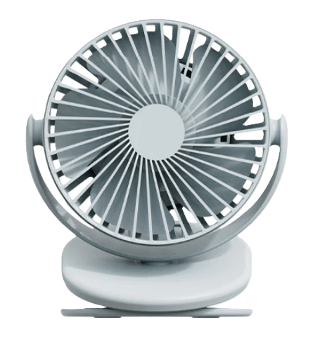 Xiaomi Mini Fan F3