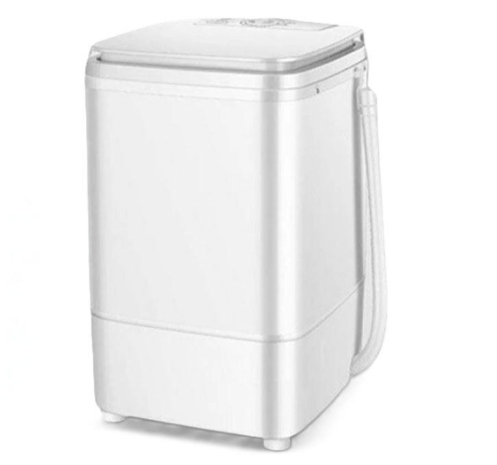 Panson Mini Washing Machine EP-ELWH5