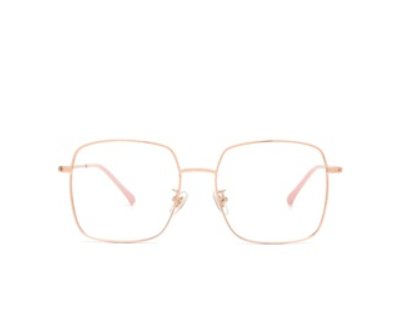 CYXUS Anti Blue Light Blocking 8080