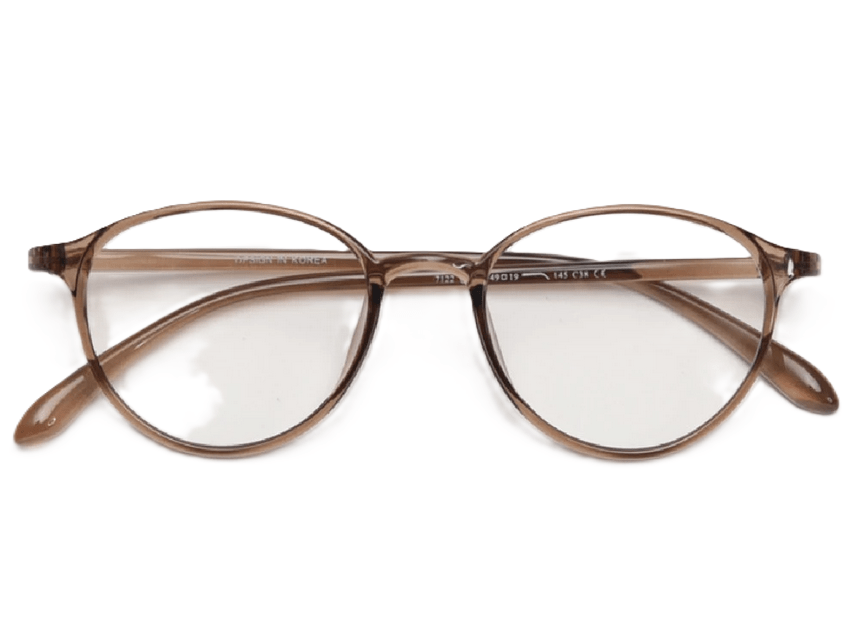 Eyespace Superlite FS002