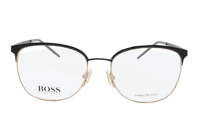 Hugo Boss HG1165 BV