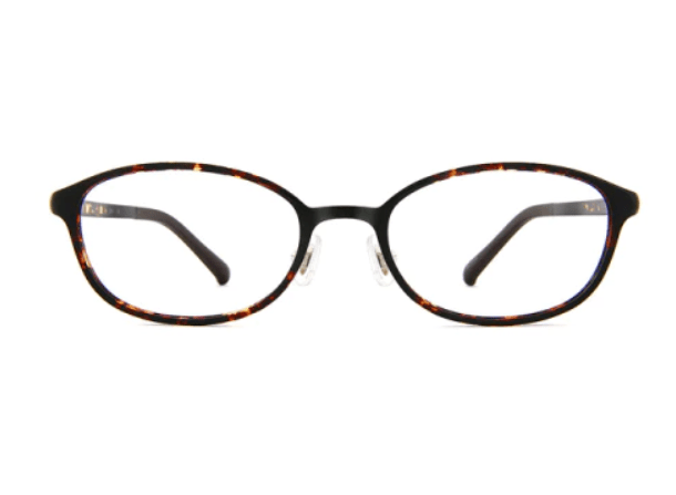 OWNDAYS AIR Ultem AU2057