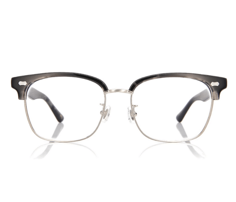 OWNDAYS John Dillinger JD2045