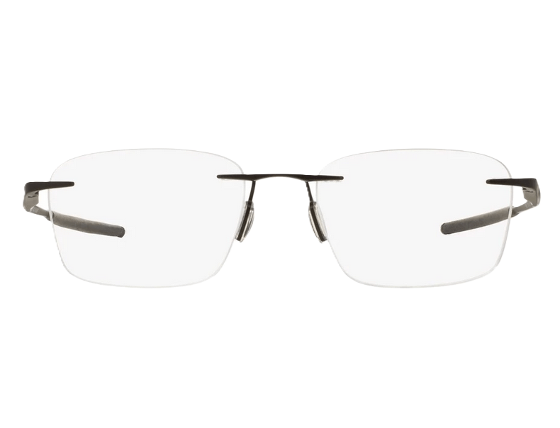 Oakley Wingfold EVS OX5115 511502