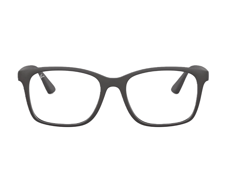 RAY-BAN VISTA RX7059D 5196
