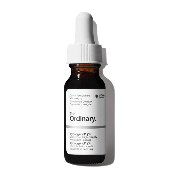 The Ordinary Pycnogenol 5%
