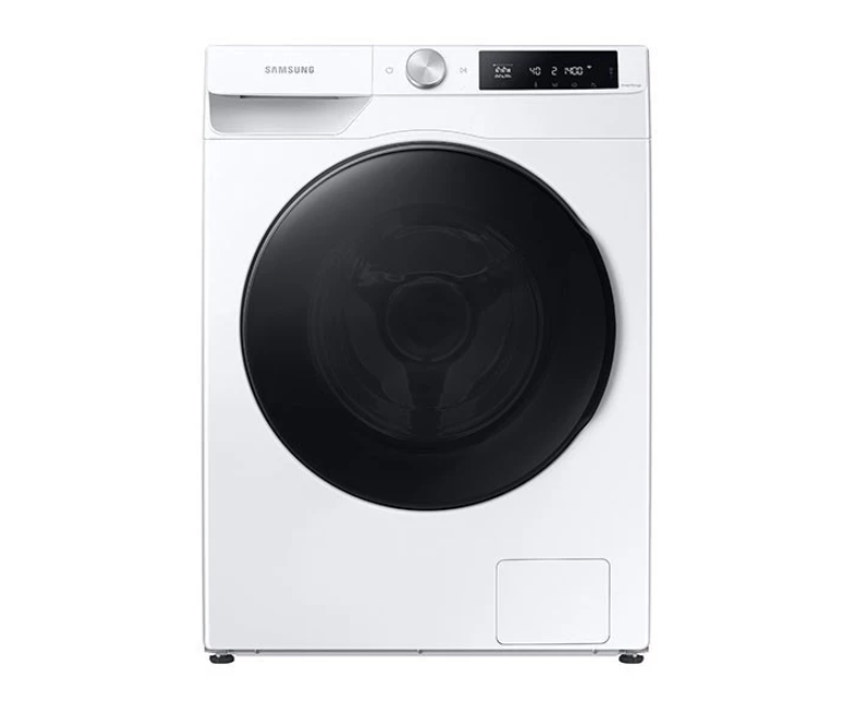 SAMSUNG WD90T604DBE/ST
