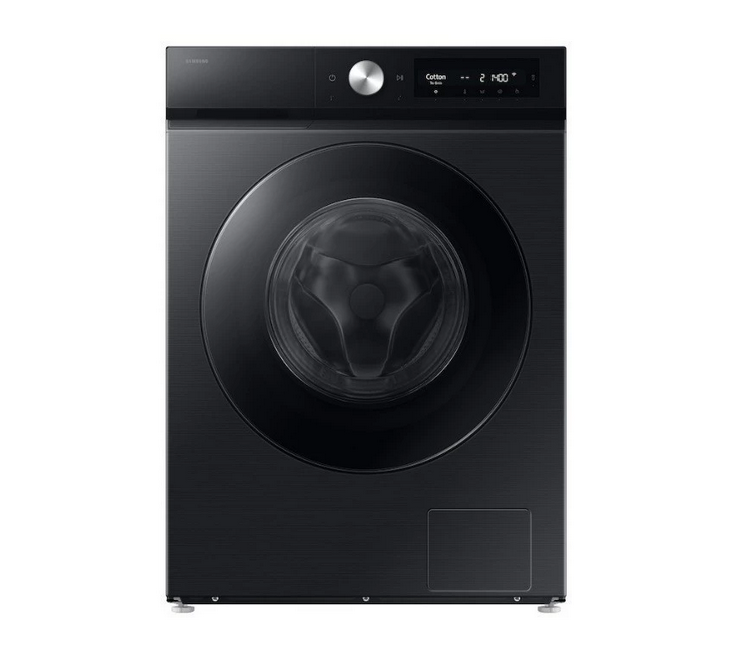 SAMSUNG WW10DB7U94GBST