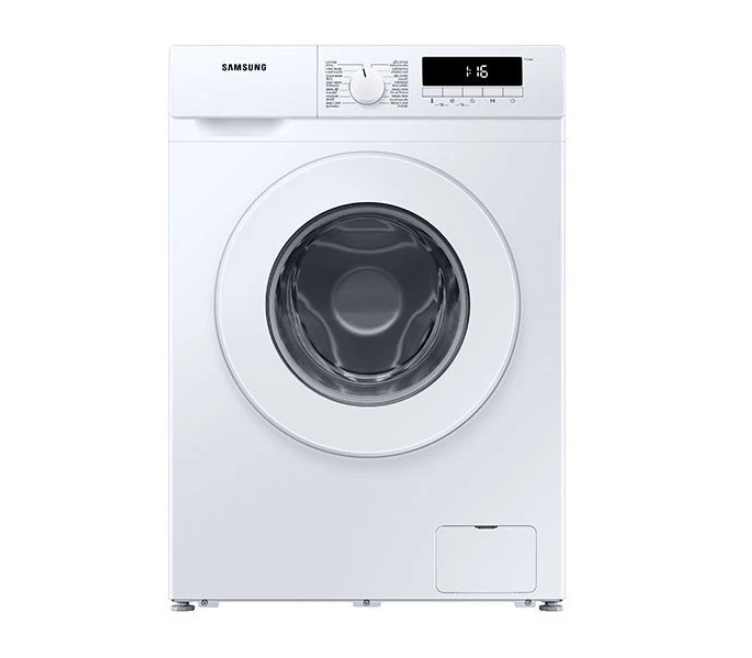 SAMSUNG WW80T3040WW/ST