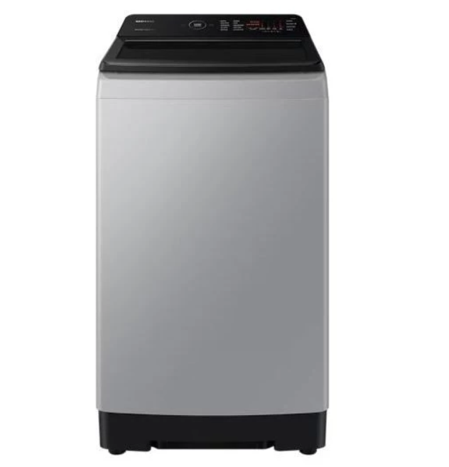 SAMSUNG WA12CG5441BYST