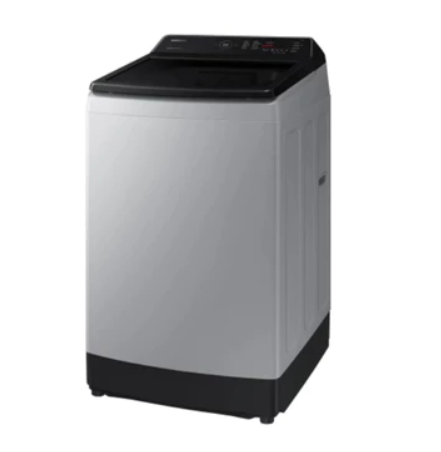 SAMSUNG WA13CG5441BYST
