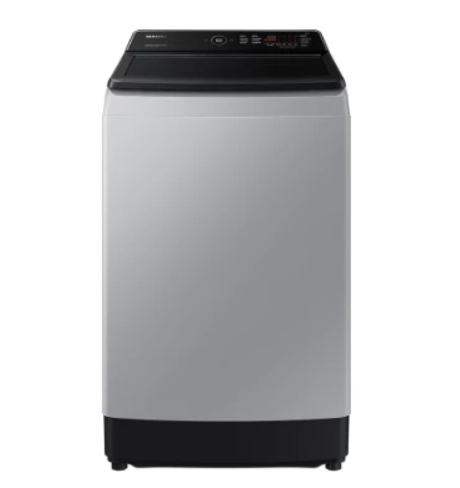 SAMSUNG WA15CG5441BYST