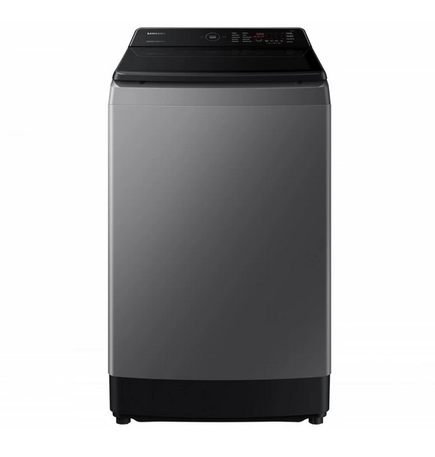 SAMSUNG WA15CG5745BDST