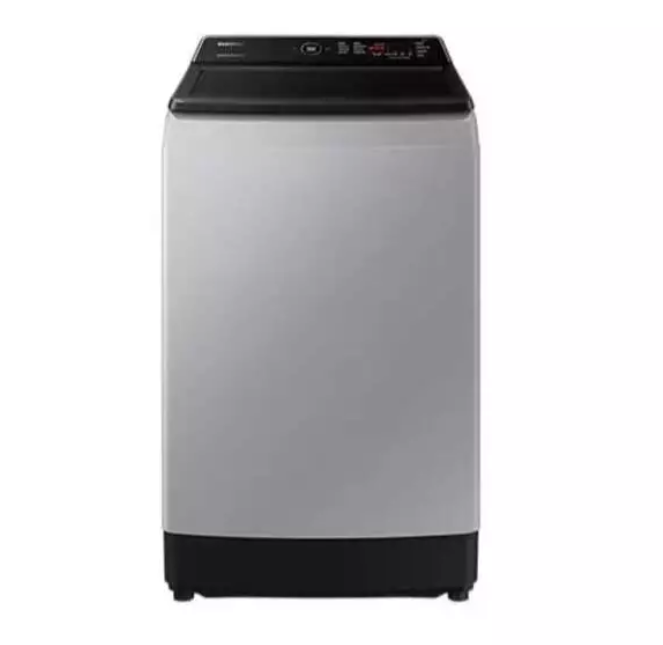 SAMSUNG WA16CG6441BYST