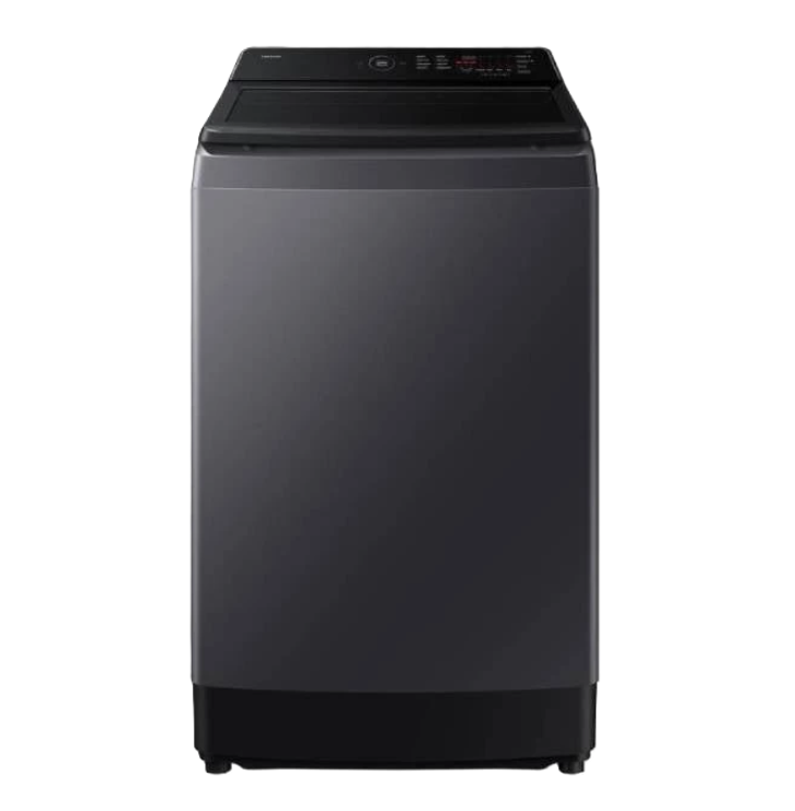 SAMSUNG WA70F13E4CST