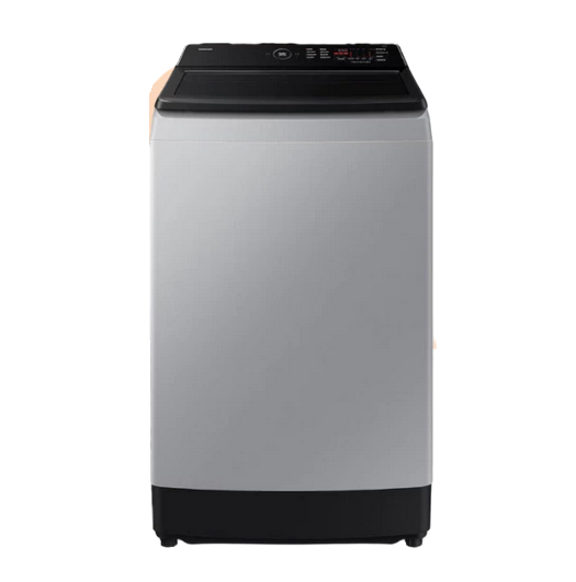 SAMSUNG WA70F13E4LST
