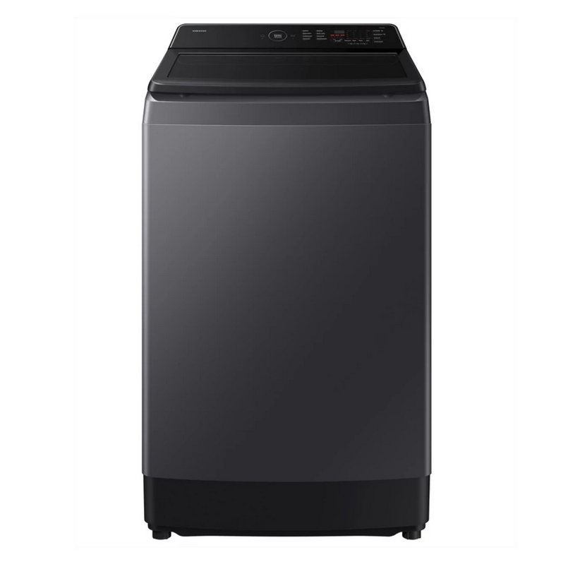 SAMSUNG WA70F15E4CST