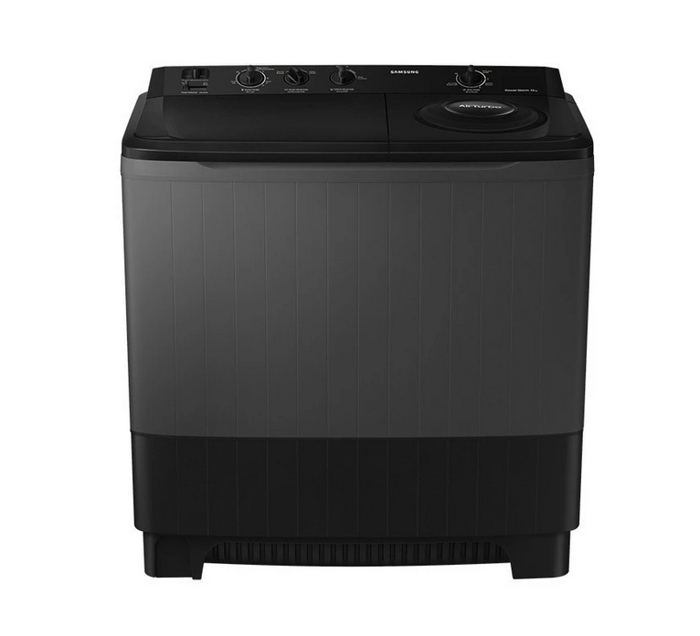 SAMSUNG WT13B5040BA/ST