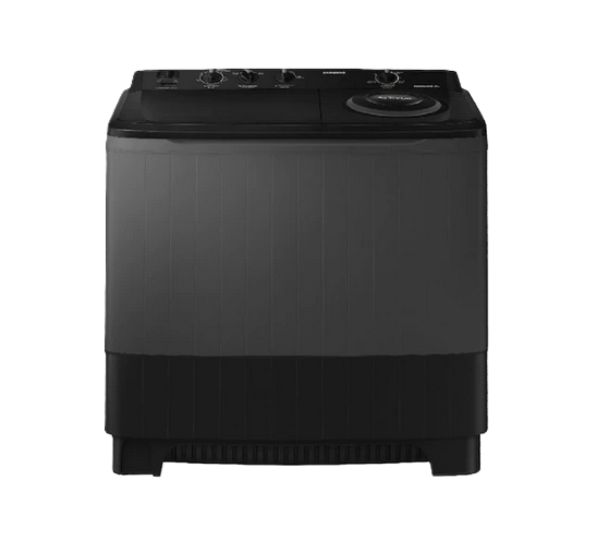 SAMSUNG WT14B5040BA/ST