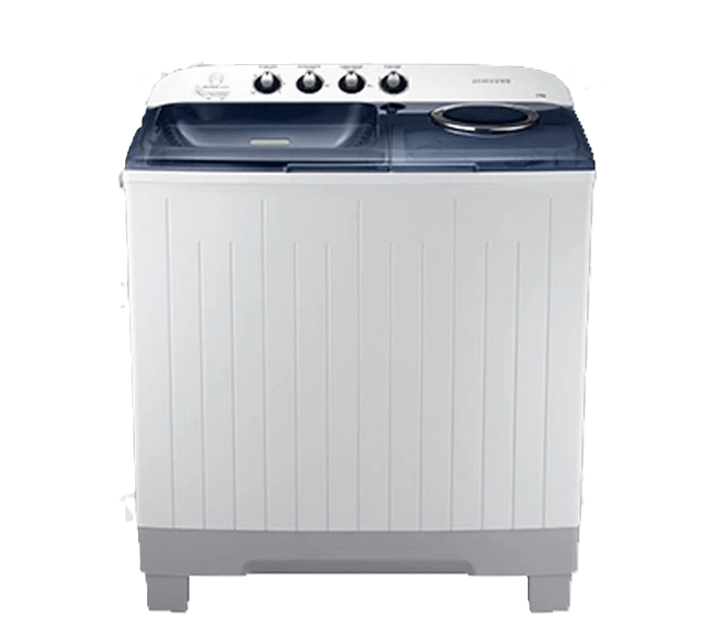 SAMSUNG WT12J4200MB/ST