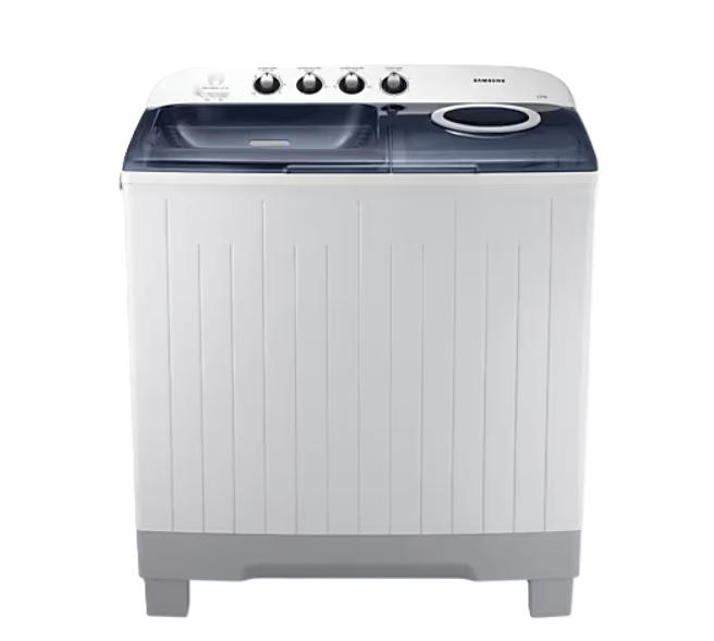 SAMSUNG WT12J4230MB