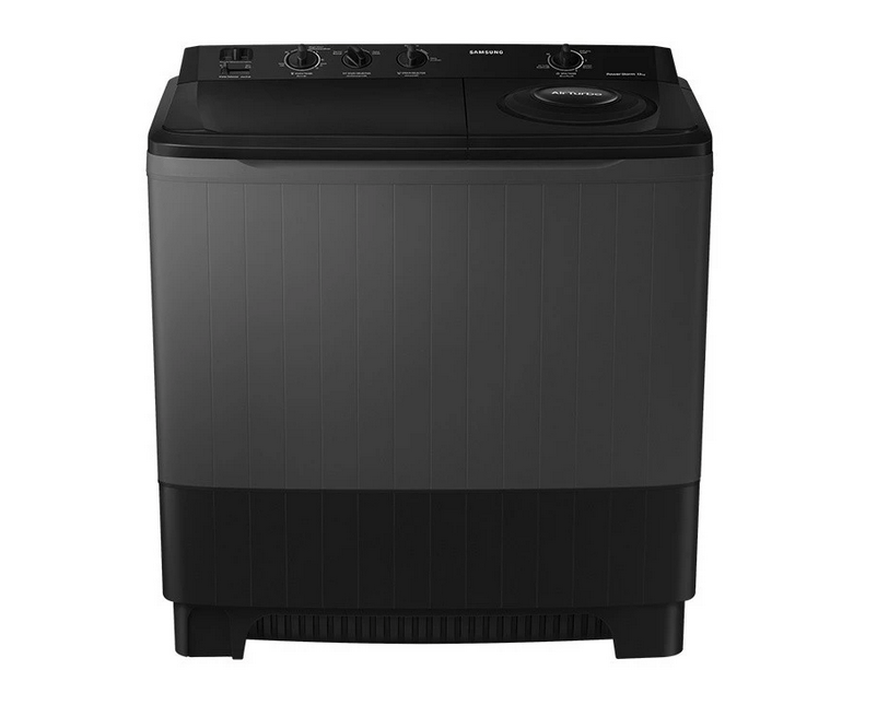 SAMSUNG WT13B5040BA/ST