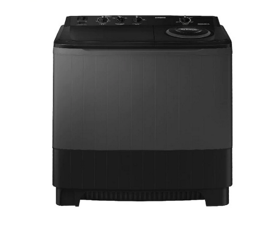 SAMSUNG WT14B5040BA/ST