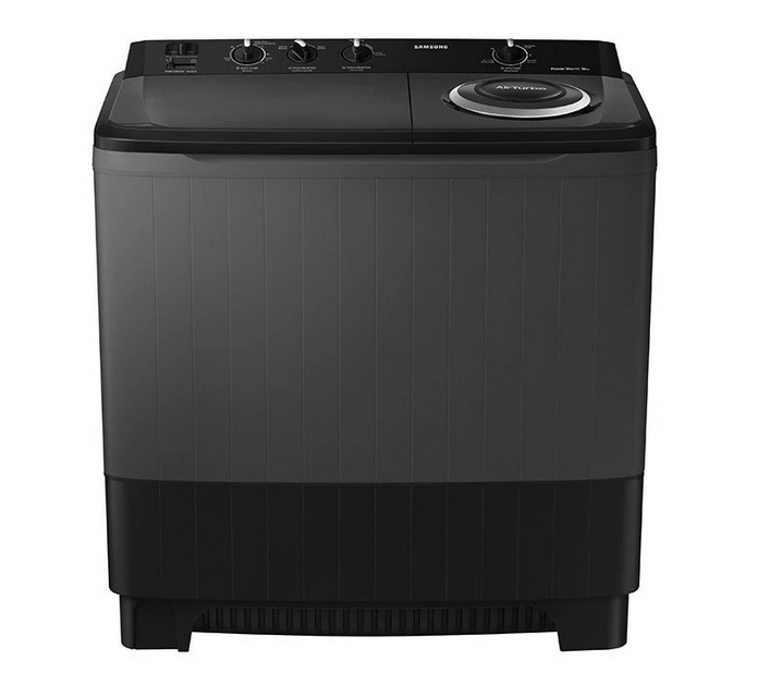 SAMSUNG WT16B5240BA/ST