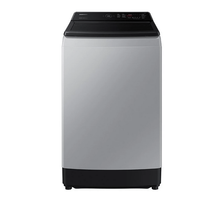 SAMSUNG WA15CG5441BYST