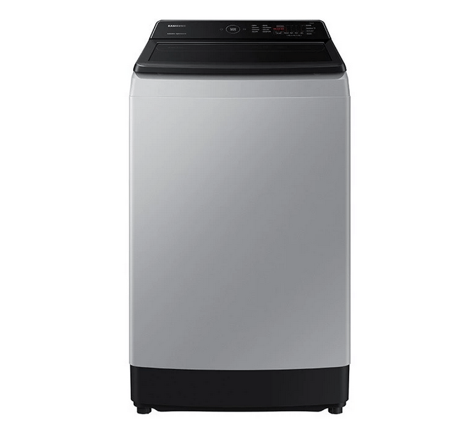 SAMSUNG WA16CG6441BYST