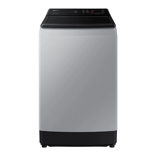 SAMSUNG WA17CG6441BYST