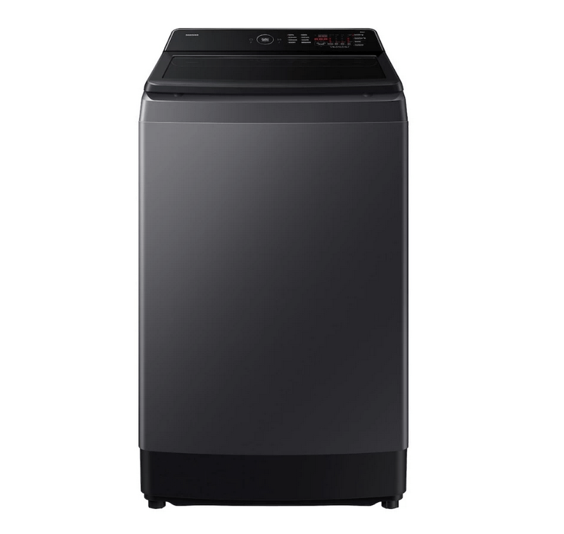 SAMSUNG WA70F15E4CST