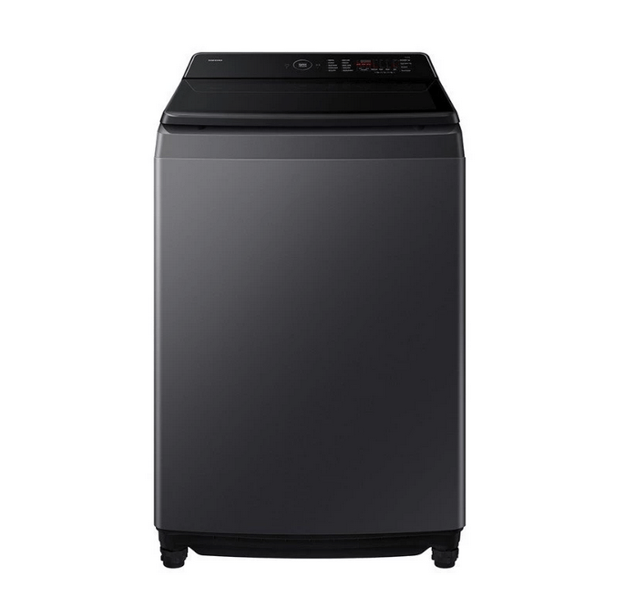 SAMSUNG WA80F17S8CST