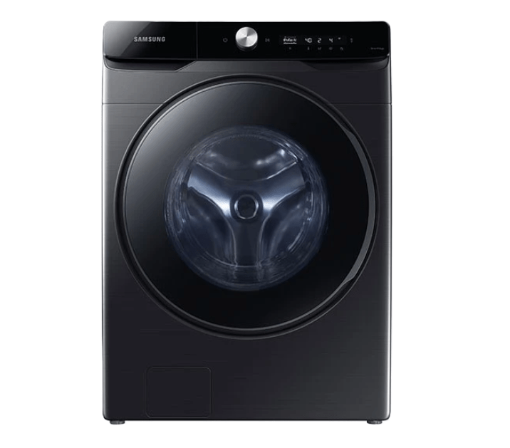 SAMSUNG WD16T6500GV/ST