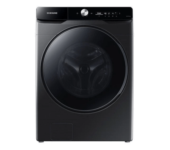 SAMSUNG WF16T6500GV/ST