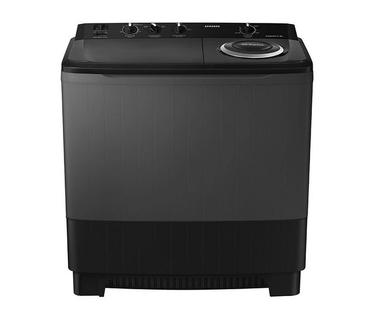 SAMSUNG WT16B5240BA/ST