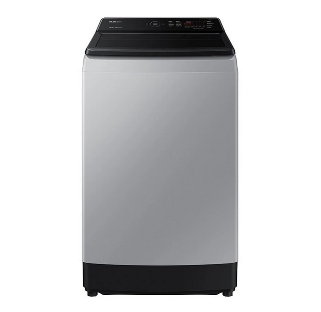 SAMSUNG WA17CG6441BYST